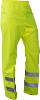 ESKO STORM PRO ELASTIC WAIST OVER TROUSER-SIZE 12XL