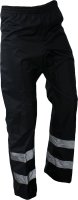 ESKO STORM PRO ELASTIC WAIST OVER TROUSER-SIZE 3XS