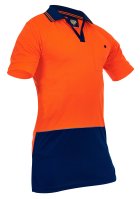 CAUTION D/O MICRO FIBRE POLO-SIZE