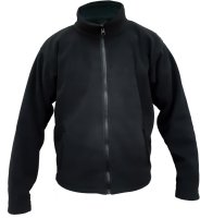 ESKO STORM PRO ZIP-IN FLEECE LINER-SIZE