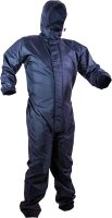 [PCR4060-NA-S] ESKO STORM PRO SPRAY COVERALL-SIZE (S)