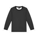 WTTK - Warmup Training Top - Kids