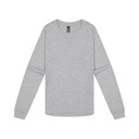 T404 - Loafer Tee - Womens