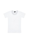 T201 - Silhouette Tee - Womens