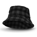 Fiordland Bucket Hat - 125084