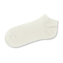 June Ankle Socks - 126096