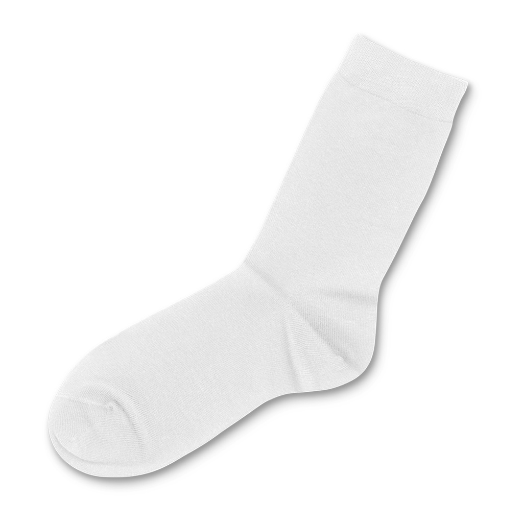 June Business Socks - 126097