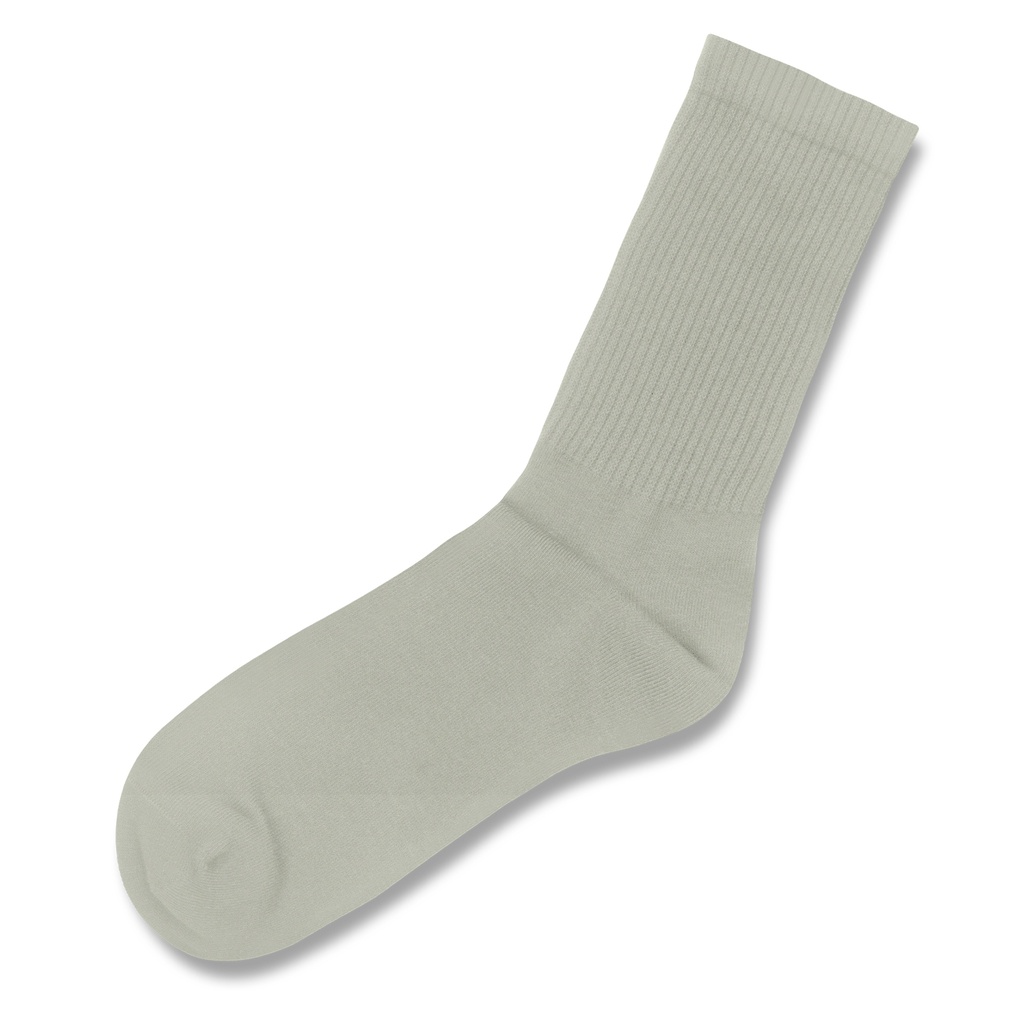June Crew Socks - 126098