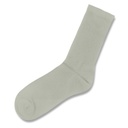 June Crew Socks - 126098
