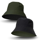 Reversible Ripstop Bucket Hat - 124711