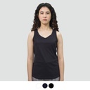TRENDSWEAR Agility Womens Sports Tank Top - 124721
