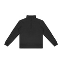 TRENDSWEAR Camden Unisex Quarter Zip - 123156