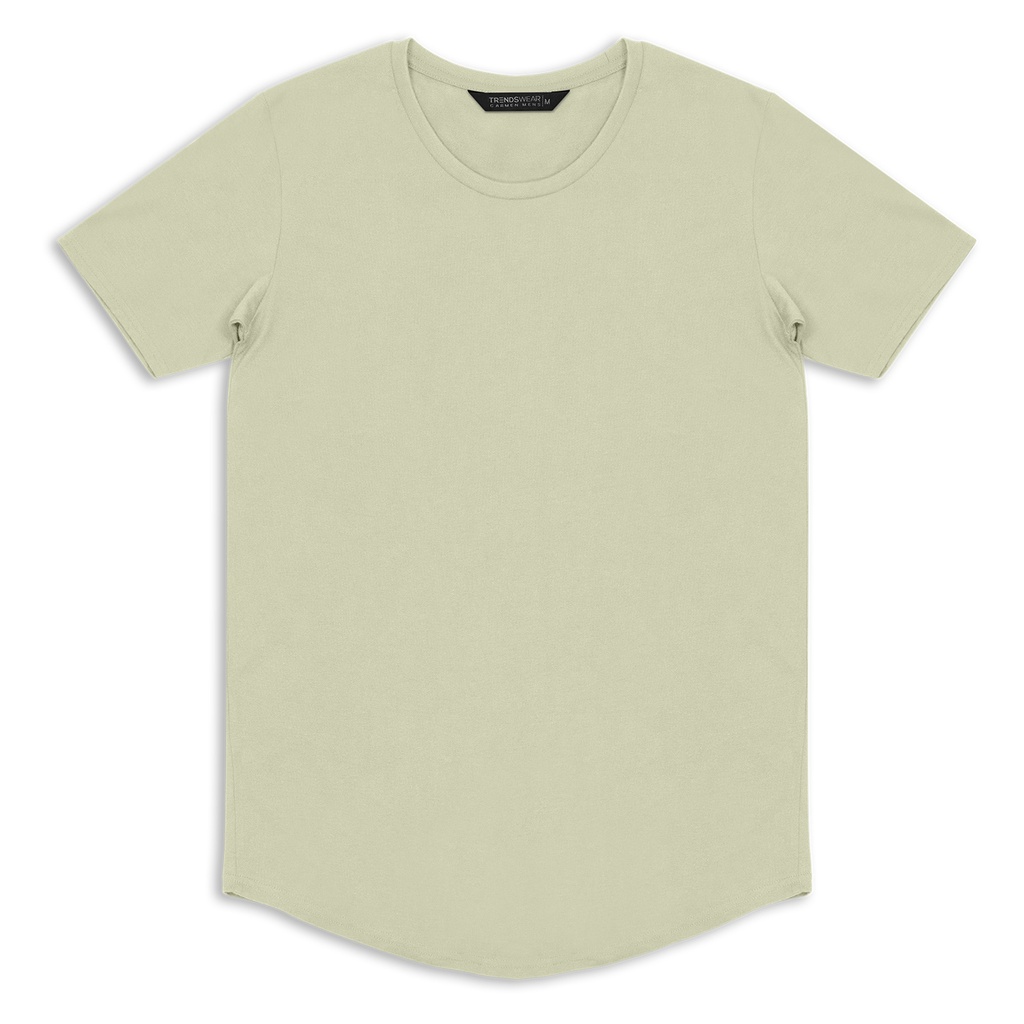 TRENDSWEAR Carmen Men's T-Shirt - 122455