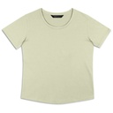 TRENDSWEAR Carmen Women's T-Shirt - 122457