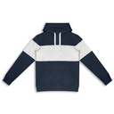 TRENDSWEAR Fairmount Unisex Hoodie - 124719