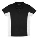 TRENDSWEAR Harvey Mens Polo - 124726
