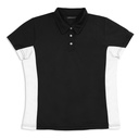 TRENDSWEAR Harvey Womens Polo - 124727