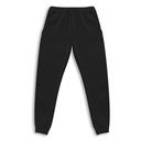 TRENDSWEAR Haven Unisex Sweatpants - 123712