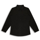 TRENDSWEAR Parker Women's Poplin Shirt - 123608