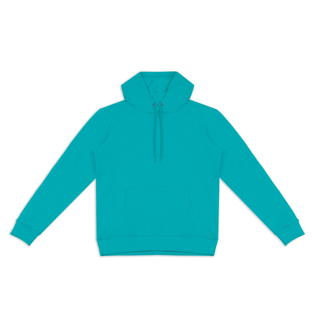 TRENDSWEAR Studio Unisex Hoodie - 121133