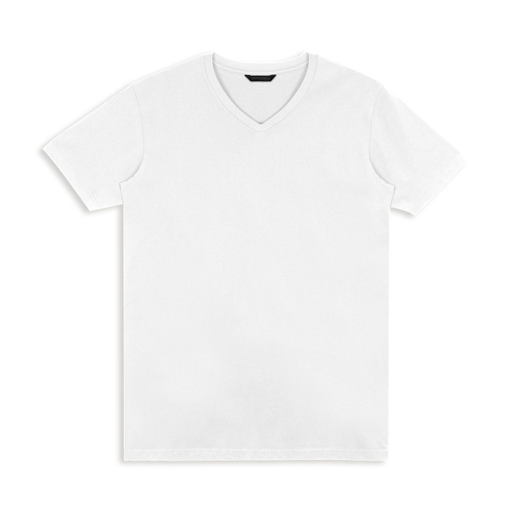TRENDSWEAR Viva Men's T-Shirt - 122453