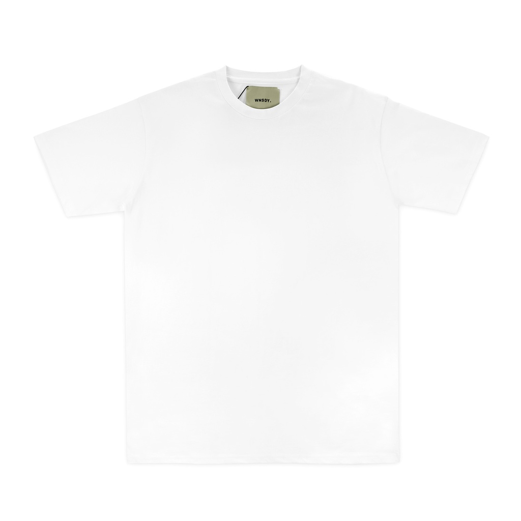 WNSDY Essential Tee - 128474