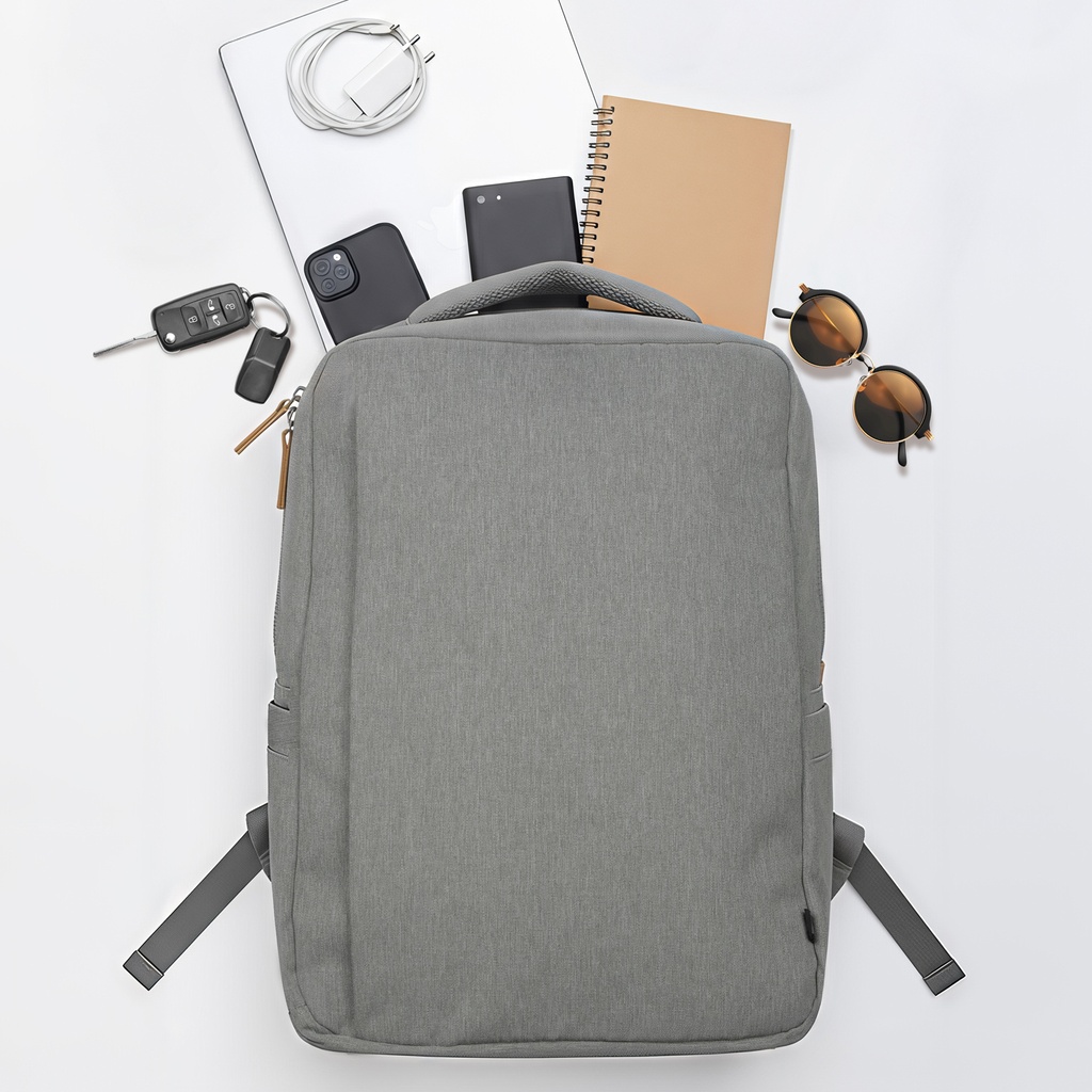 ARCHER Galileo Daily Backpack - 128642