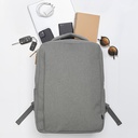 ARCHER Galileo Daily Backpack - 128642