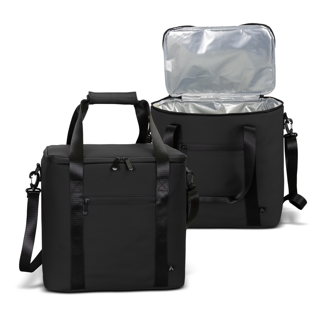 ARCHER Soft-Touch Cooler Bag - 129113