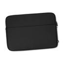 ARCHER Soft-Touch Laptop Sleeve - 129111