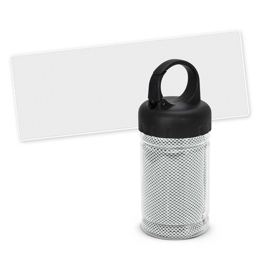 Active Cooling Towel - Tube - 113177