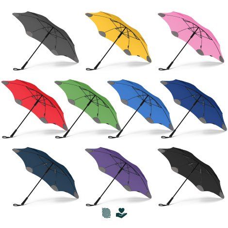 BLUNT Classic Umbrella - 118437