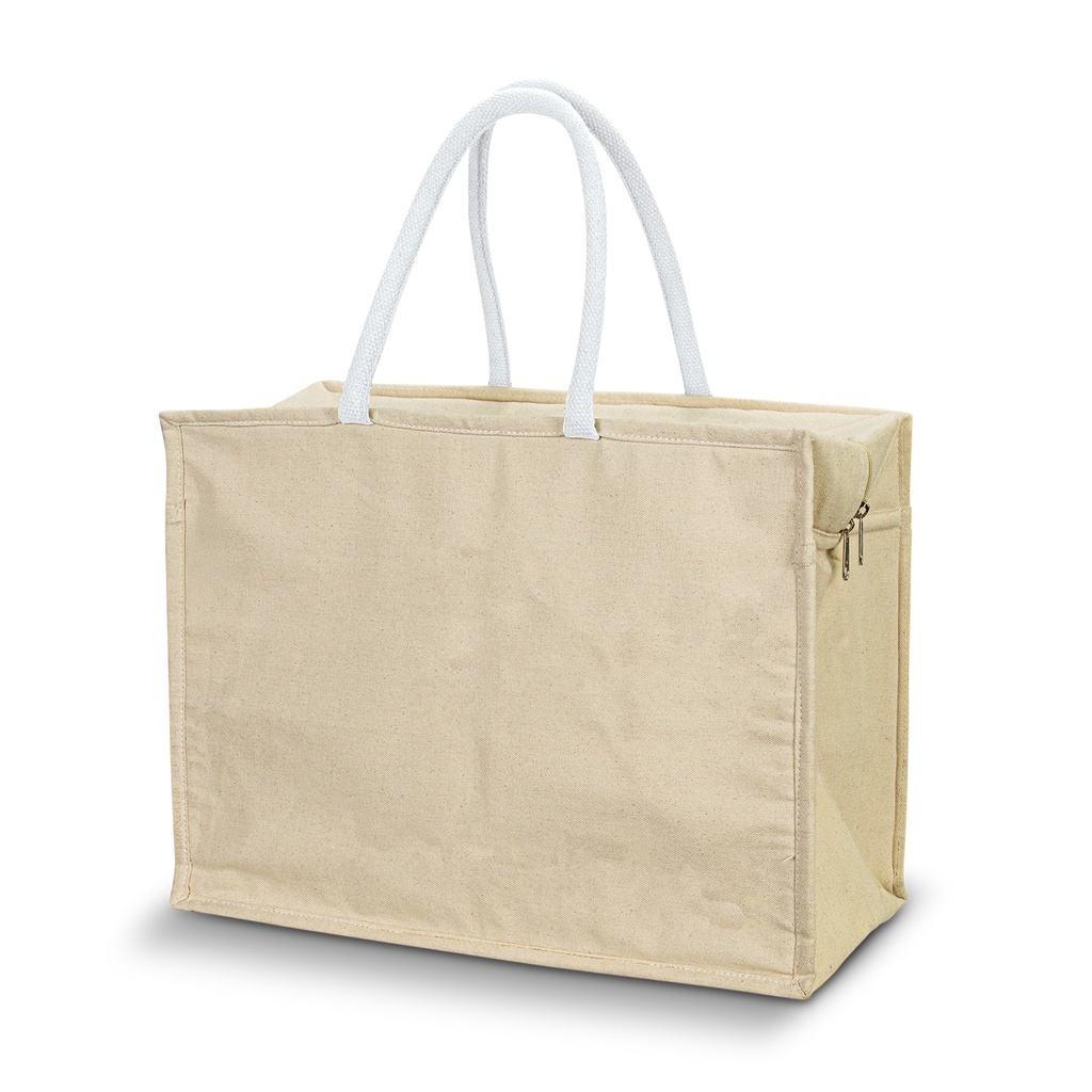 Callahan Cooler Bag - 129435