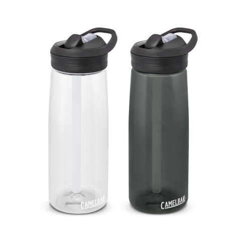 CamelBak Eddy+ Bottle - 750ml - 118577