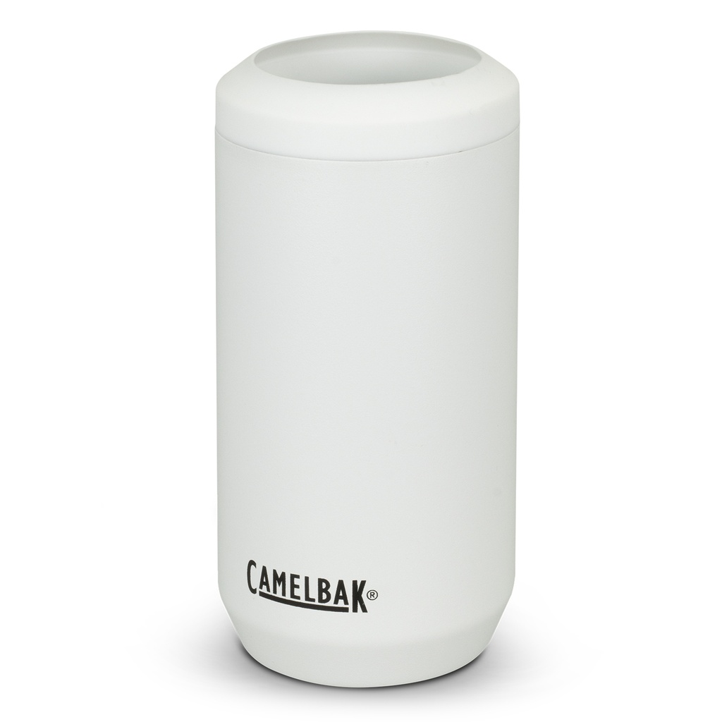 CamelBak Horizon Can Cooler Mug - 500ml - 122039