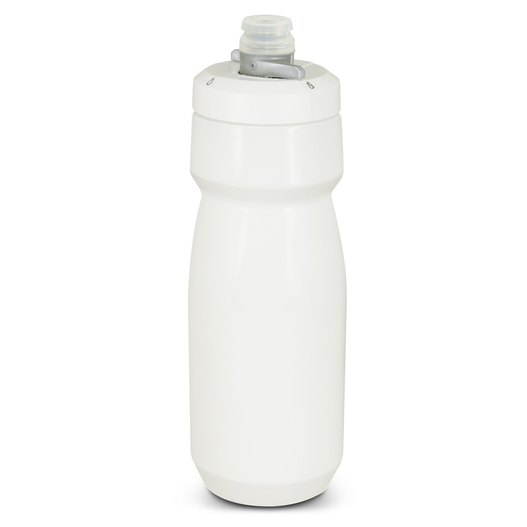 CamelBak Podium Bike Bottle - 700ml - 118936
