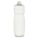 CamelBak Podium Bike Bottle - 700ml - 118936