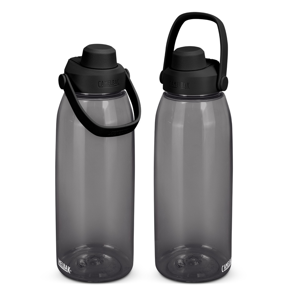 CamelBak Thrive Chug Bottle - 1.5L - 127726
