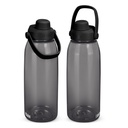 CamelBak Thrive Chug Bottle - 1.5L - 127726