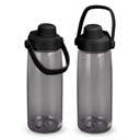 CamelBak Thrive Chug Bottle - 750ml - 127727