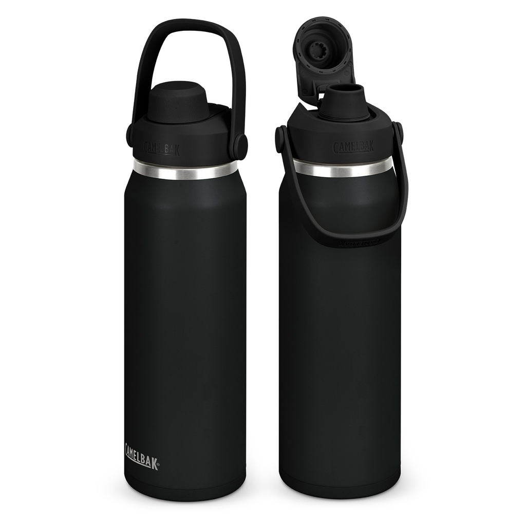 CamelBak Thrive Chug Vacuum Bottle - 1L - 127724