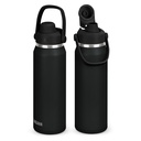 CamelBak Thrive Chug Vacuum Bottle - 1L - 127724