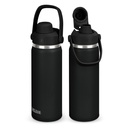 CamelBak Thrive Chug Vacuum Bottle - 600ml - 127725