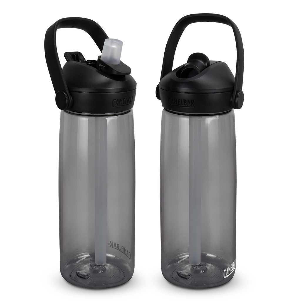 CamelBak Thrive Flip Straw Bottle - 750ml - 127728