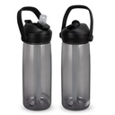 CamelBak Thrive Flip Straw Bottle - 750ml - 127728
