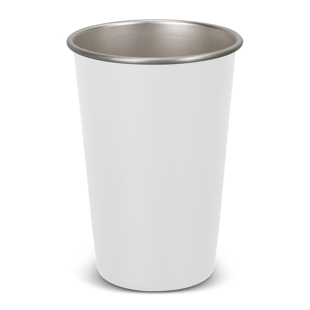 Campster Tumbler - 124812