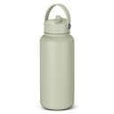 Compadre Vacuum Bottle - 126879