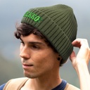 Denali Beanie - 120363