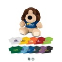Dog Plush Toy - 117872