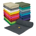 Dune Beach Towel - 115088
